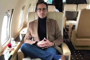 estafador de tinder estafador de tinder