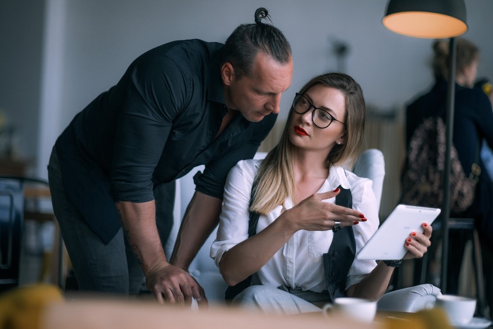 PHOTO 2022 04 22 12 00 58 PHOTO 2022 04 22 12 00 58