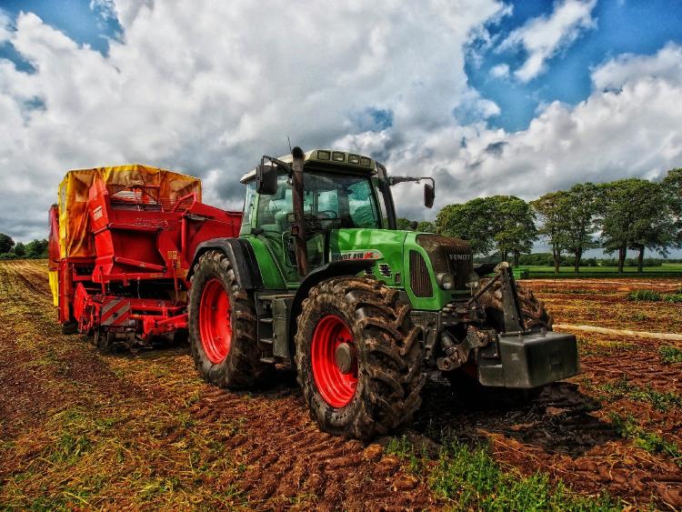 agricultura Quebec agrega al Parkinson en la lista de enfermedades ocupacion