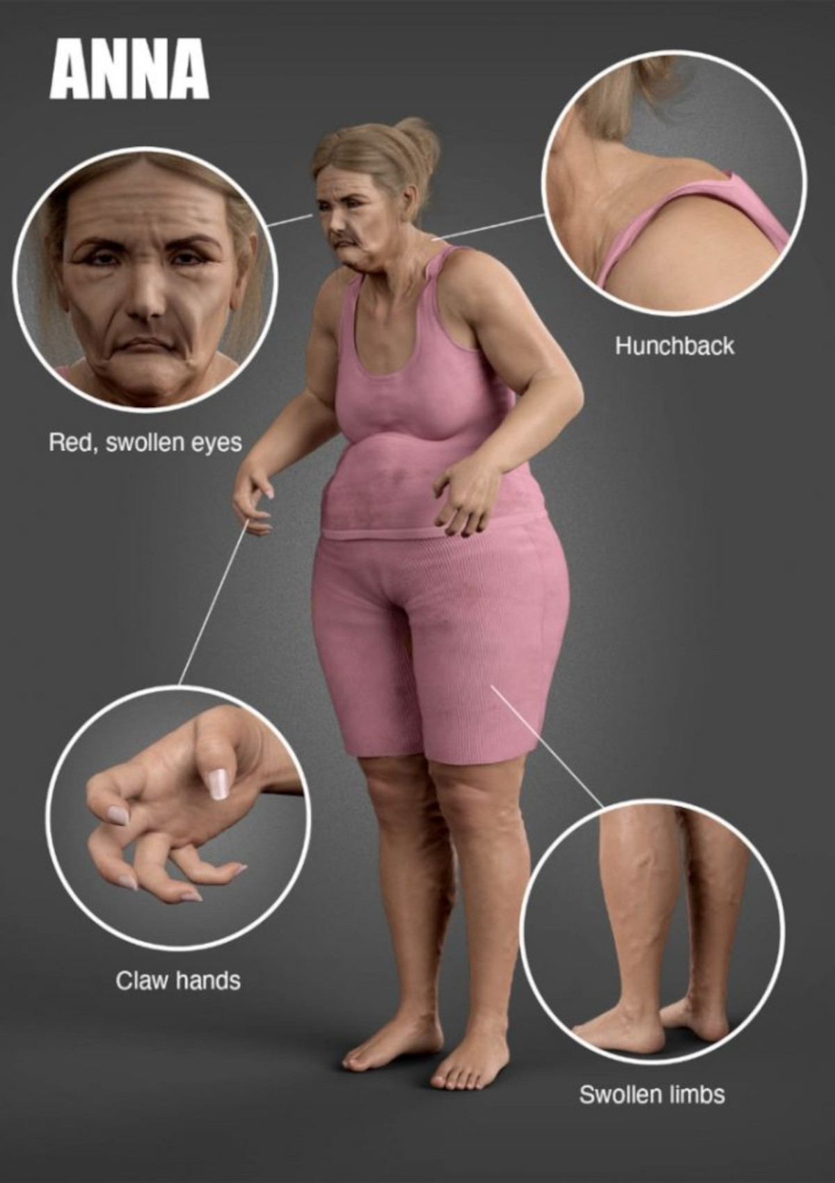 home office anna Furniture At Work2 home office anna Furniture At Work2