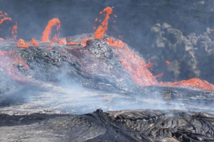 volcan ErtaAle 2010 3 CreditDerekKeir© Dr Derek Keir, University of Southampton/ University of Florence