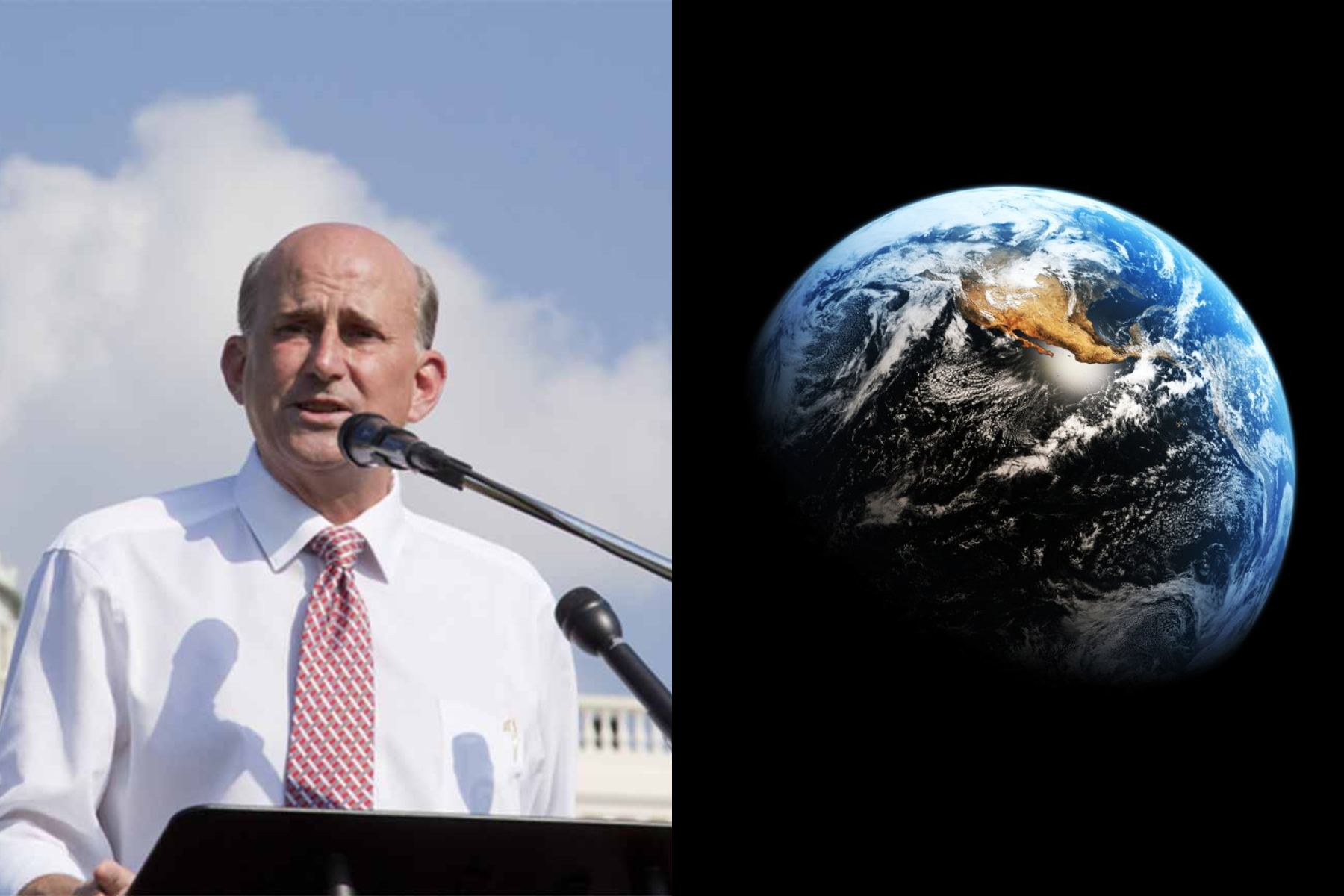 senador texas senador texas