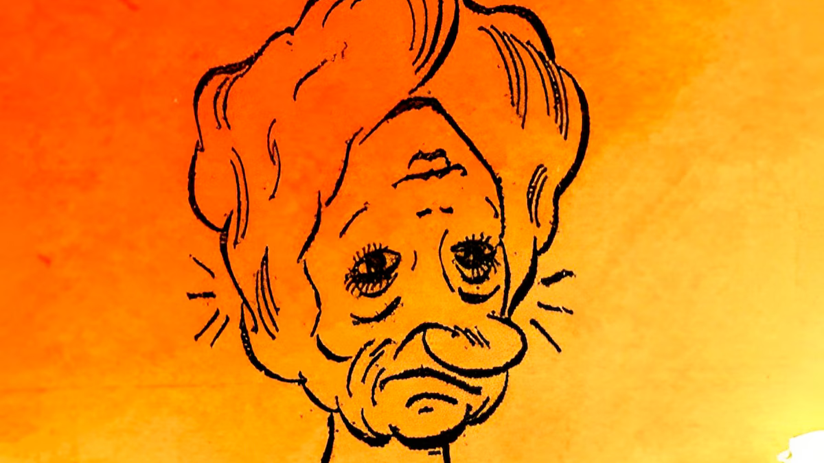 test Descubrí el significado de tu vida con este test visual.