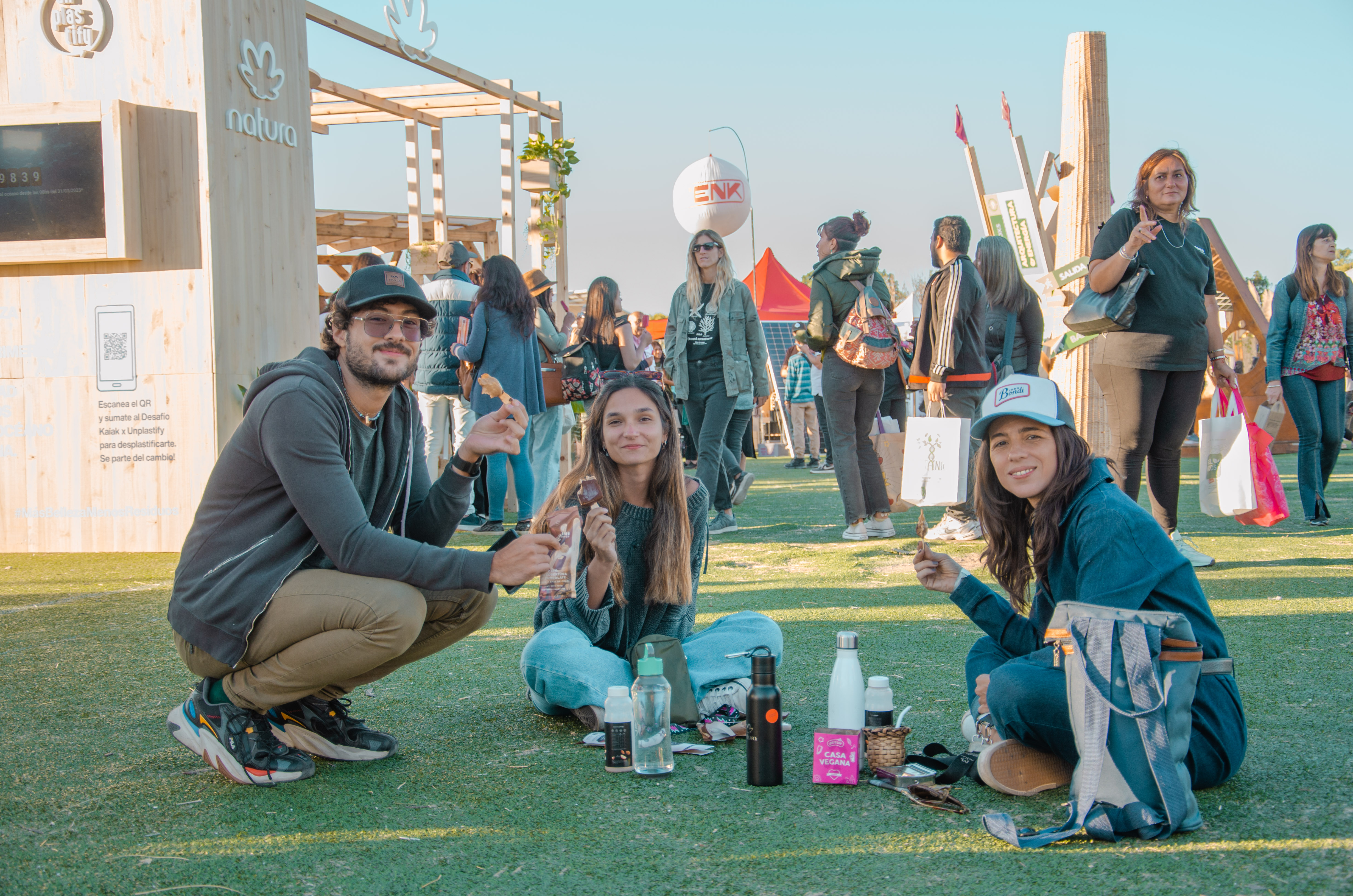 bioferia celebrar bioferia celebrar