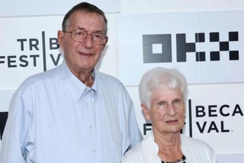 pareja loteria pareja loteria