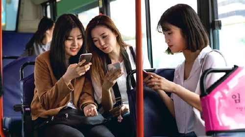 f.elconfidencial.com_original_d74_2d8_eb1_d742d8eb13be1f28921d52f5b4d98cd5 f.elconfidencial.com_original_d74_2d8_eb1_d742d8eb13be1f28921d52f5b4d98cd5