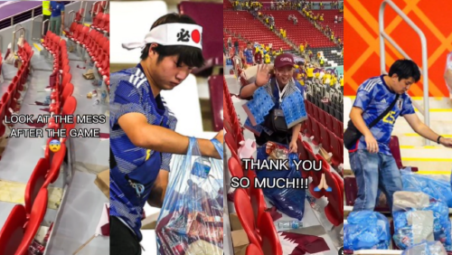 _portada bioguia (75) _portada bioguia (75)