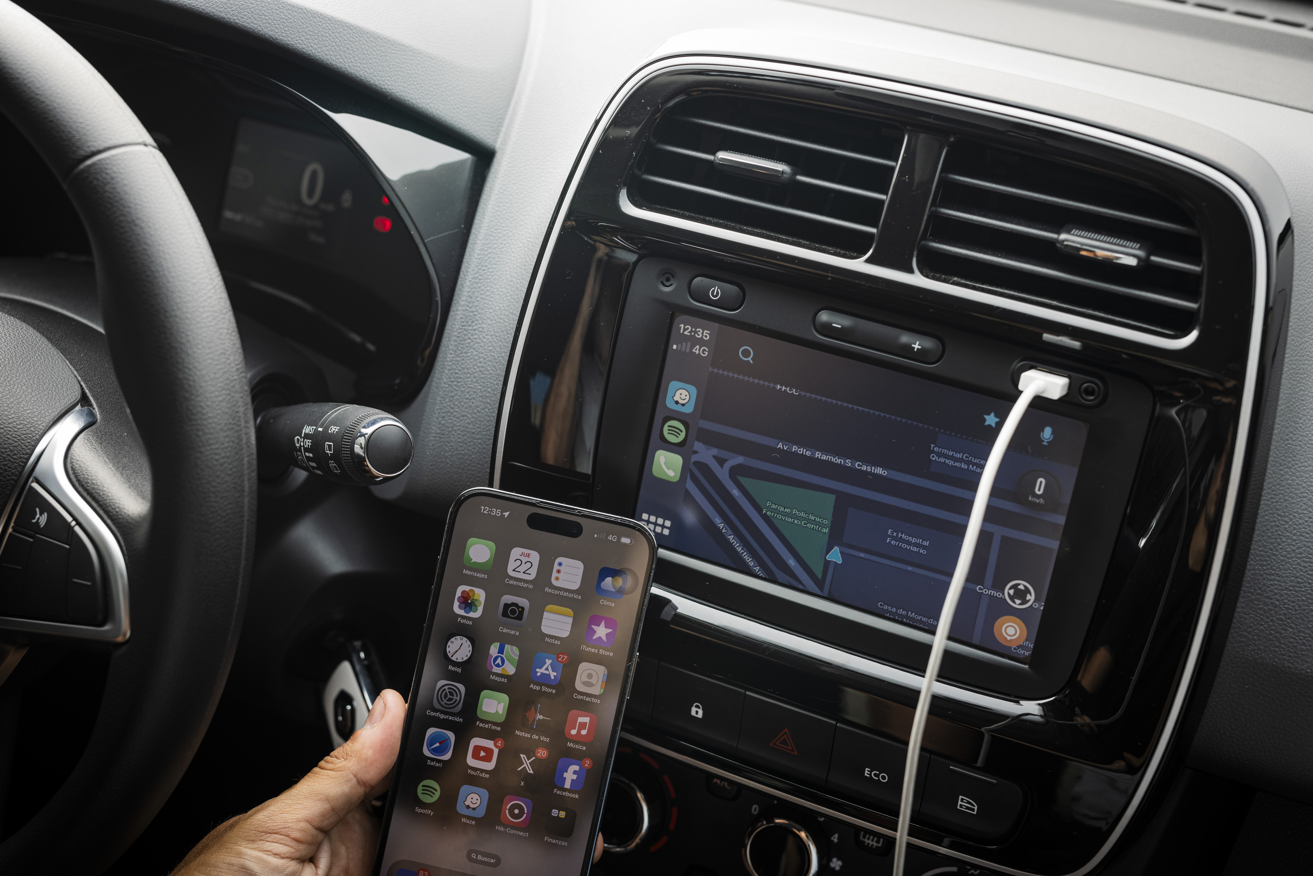 Renault autos renault autos