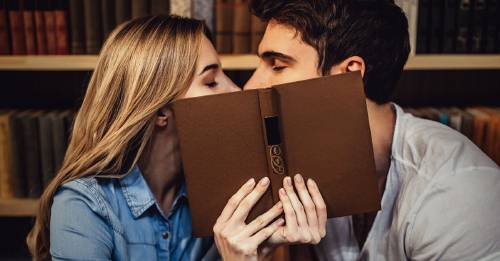 10 frases de amor que flecharan a cualquiera Conoce las 20 mejores frases de amor para dedicar