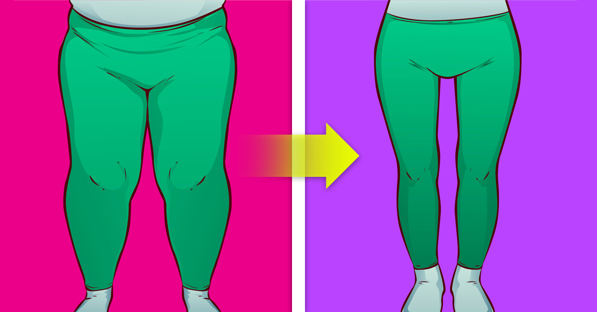 ejercicios quemar grasa entrepierna ejercicios quemar grasa entrepierna