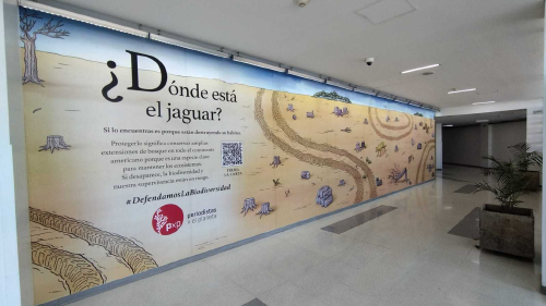 1000107703 (1) 1000107703 (1)