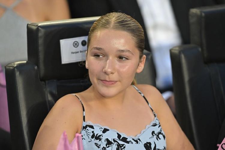 dl u537081 023 64bbc19a9e2f9 dl u537081 023 64bbc19a9e2f9