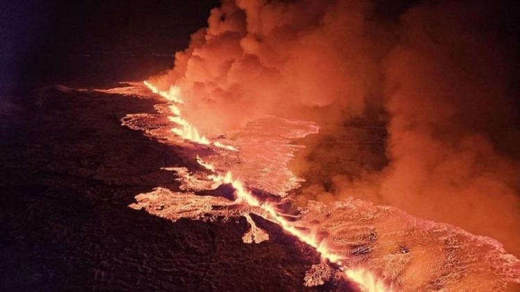 volcan islandia 7