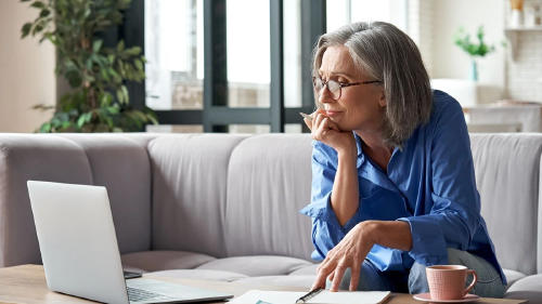 aprender adultez aprender adultez