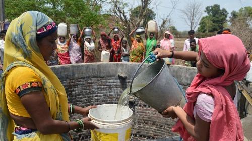 india calor_0 india calor_0