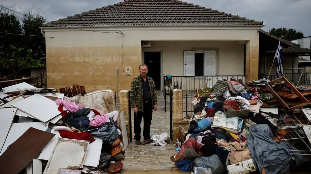 metamorfosi el pueblo griego que votara trasladarse a un lugar mas seguro