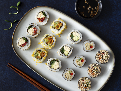 1024x768_1024x768 copia 2 1024x768_1024x768 copia 2