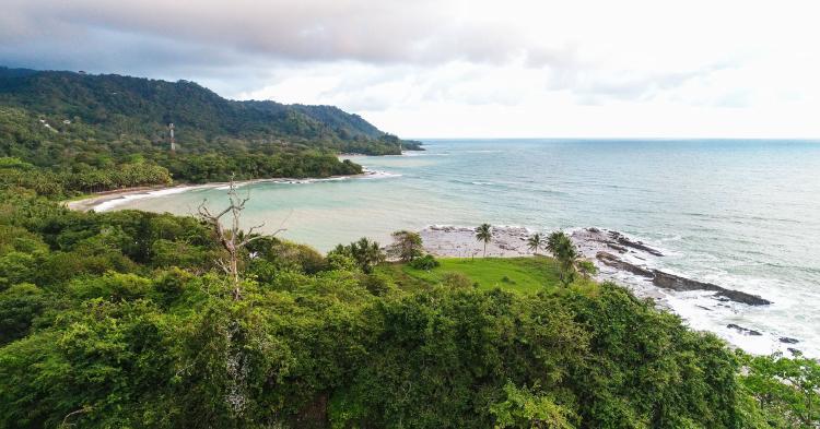 nicoya nicoya