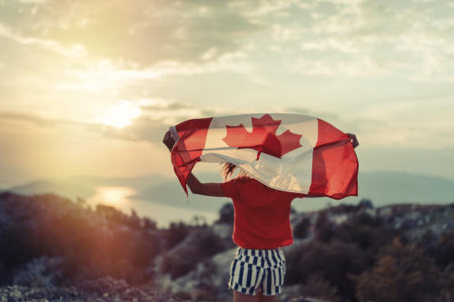 Canadá impulsa la prohibición de plásticos de un solo uso a partir del 2021