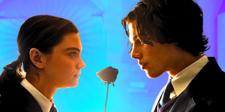 the tearsmith bindo rigel wilde caterina ferioli nica the tearsmith bindo rigel wilde caterina ferioli nica