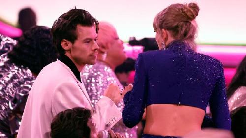 harrystyles harrystyles