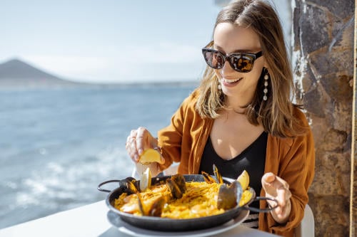 Mucho más que restauración: el plato típico por excelencia de cada región española