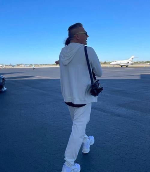 ricardo montaner indigo ricardo montaner indigo