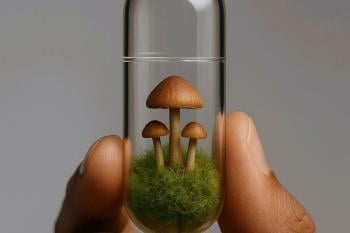 capsula capsula