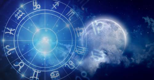 Luna llena en Géminis: todo lo que debes esperar de ella
