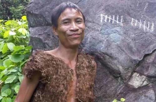 Ho Van Lang Ho Van Lang