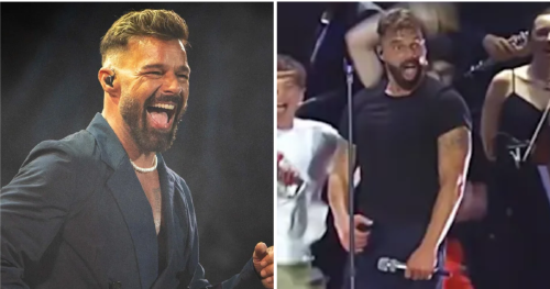 Collage portadas notas(5) Collage portadas notas(5)