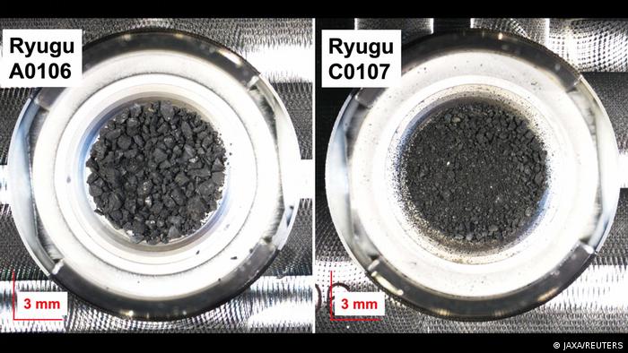 65070824_303 65070824_303