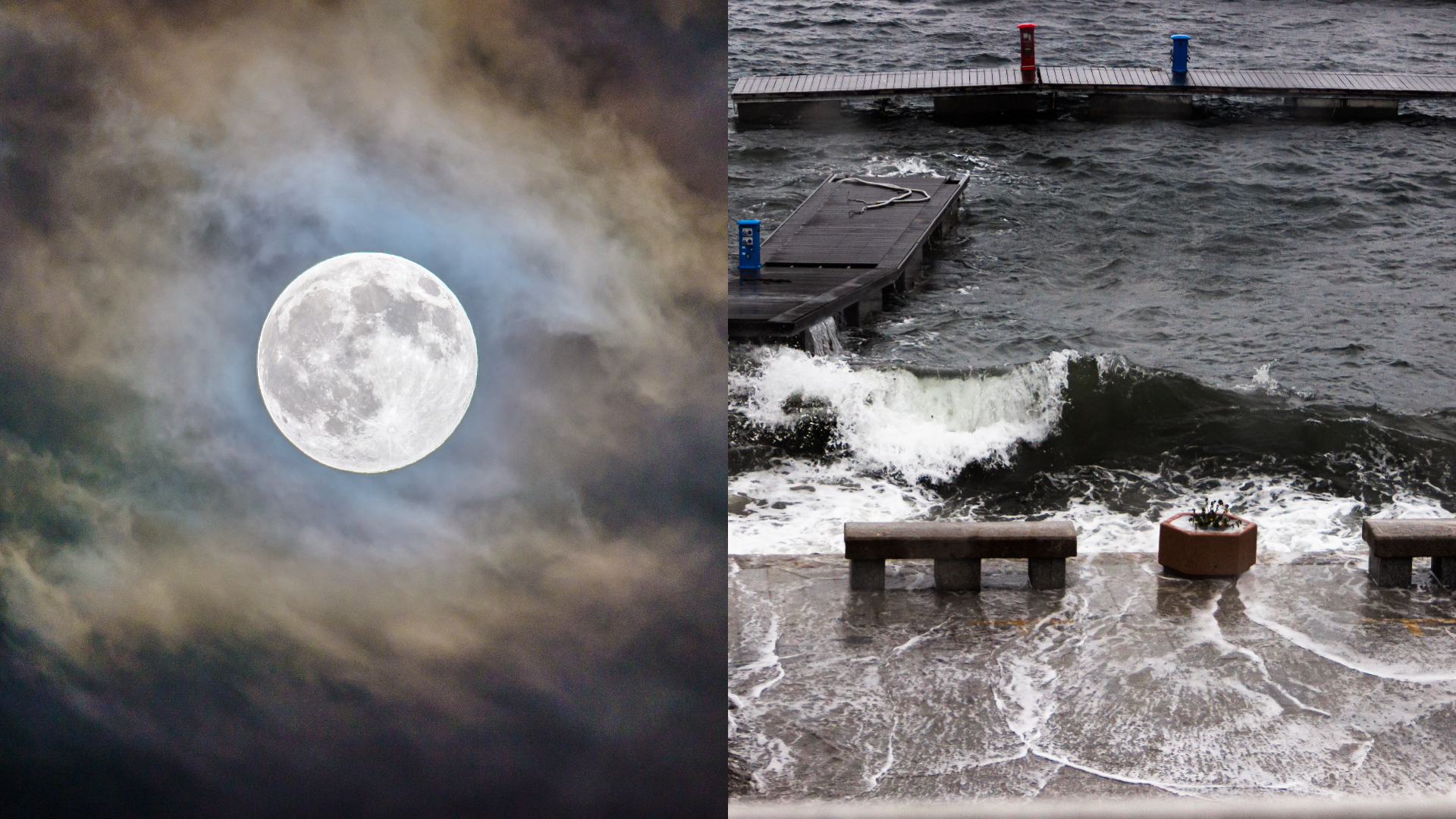 luna inundacion luna inundacion