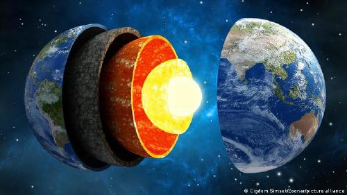 60451375_303 60451375_303