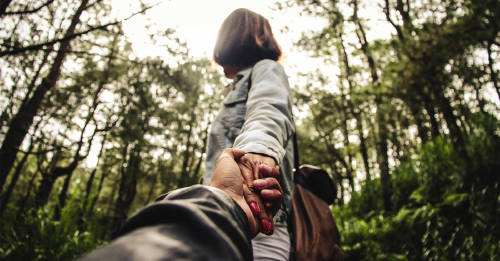 5 trucos para cumplir todos tus objetivos