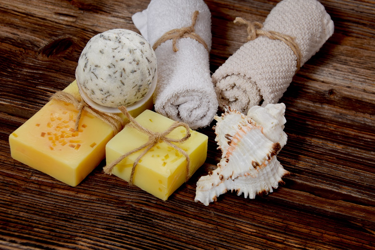 piel atópica piel atópica