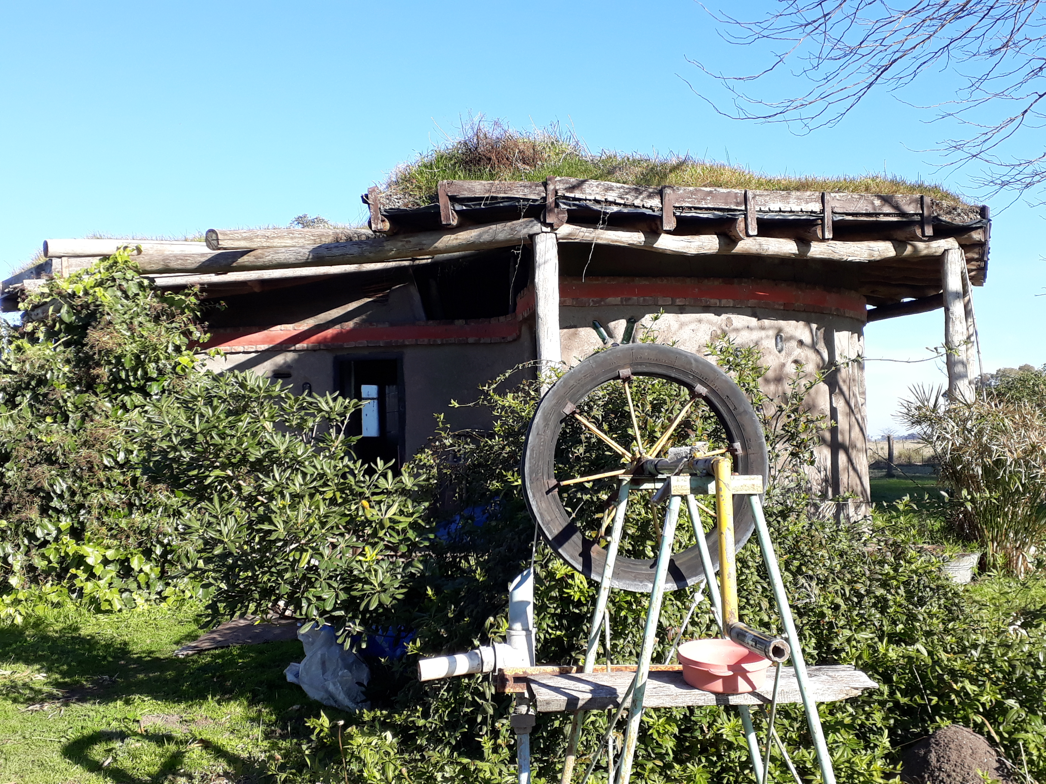 20180804_154815 20180804_154815