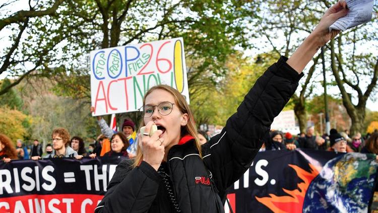 SS56FYXAOVEJFG73CISSGM2WRI SS56FYXAOVEJFG73CISSGM2WRI