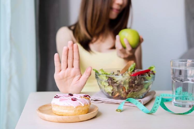 dieta saludable dieta saludable