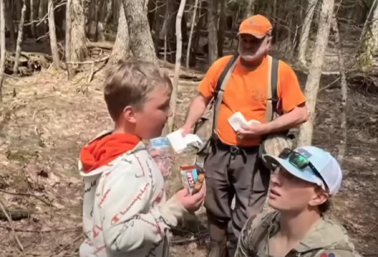 niño perdido2 niño perdido2