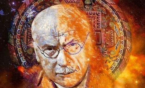 carl jung