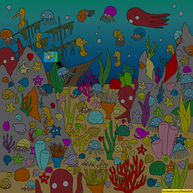 Solucion acertijo Solucion acertijo