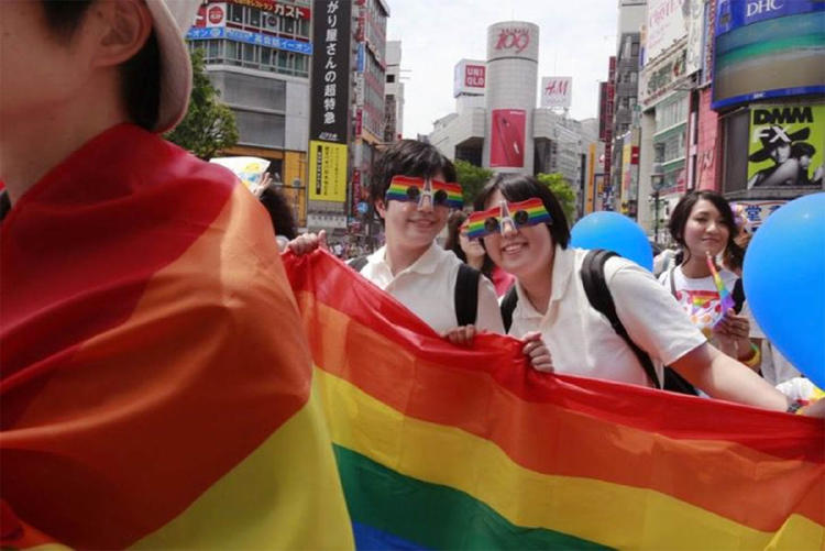 japon lgbt2 japon lgbt2