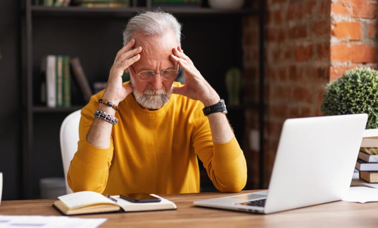 AdobeStock_383038487 AdobeStock_383038487