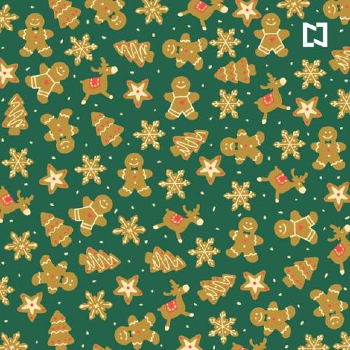 Reto visual Reto visual