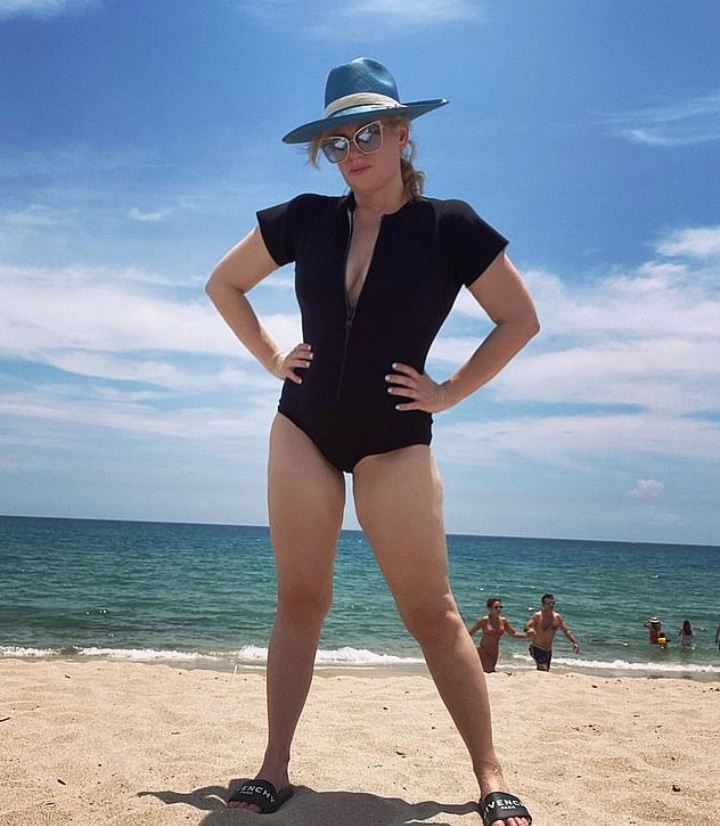 rebel_wilson-2 rebel_wilson-2