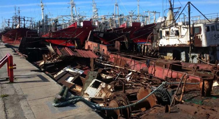 baha rio de janeiro2 baha rio de janeiro2