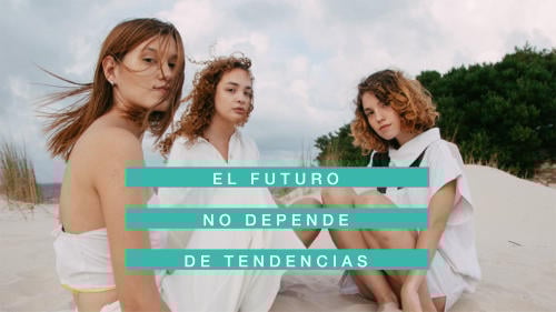 Descubre algunas de las marcas de moda sostenible de América Latina
