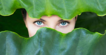 8 marcas de cosmética natural que deberías conocer si quieres volverte ECO 8 marcas de cosmética natural que deberías conocer si quieres volverte ECO