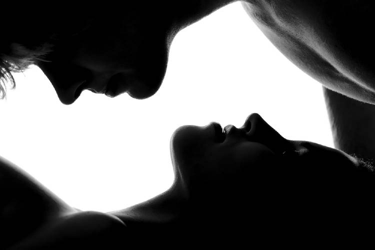 deseo sexual Estos son los 4 tipos de deseo sexual
